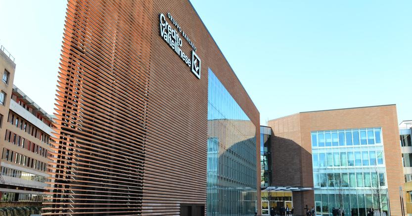 Creval borsa sales